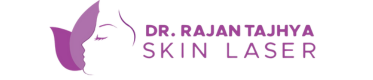Dr Rajan Tajhya's Skin Laser Clinic